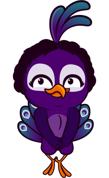 Tiny steeve